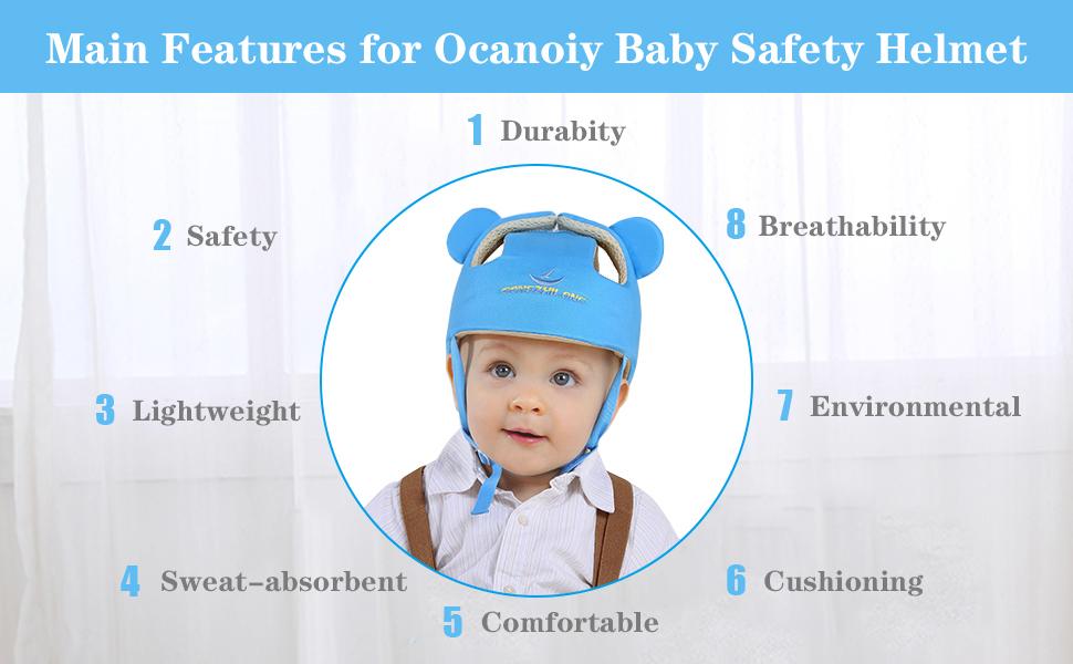 Understanding Safety Features and Comfort Considerations