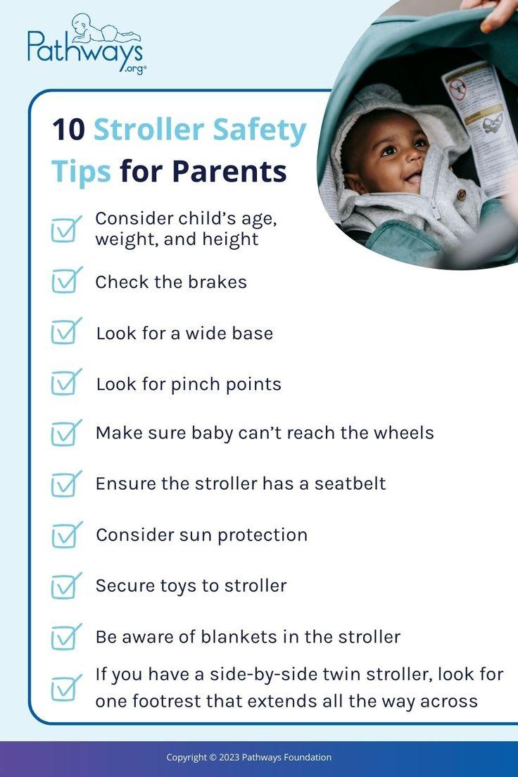 Safety Tips and Maintenance Practices for Prolonged Enjoyment