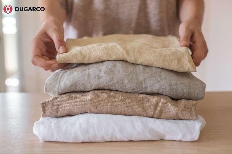 Durability and Care Tips for Bamboo Fiber Garments