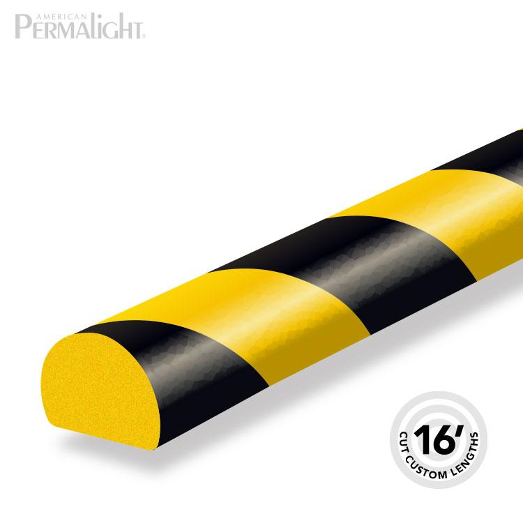 Materials and Design Features That Enhance Protection