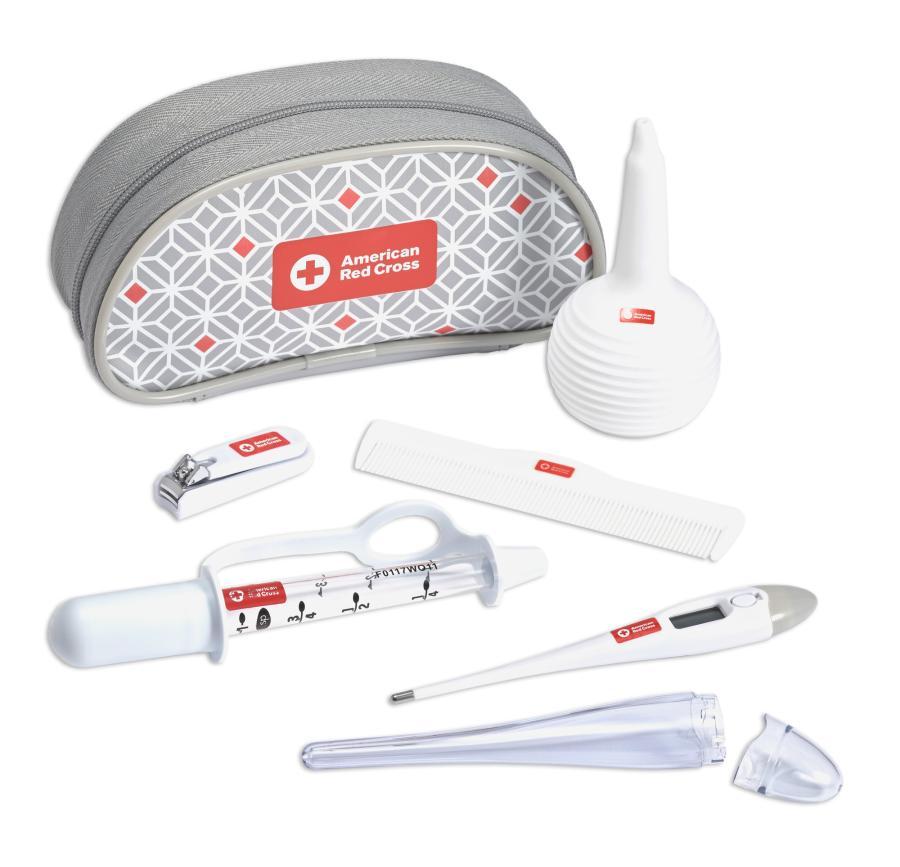 How to Organize Your Kit for Quick Access at Home and on the Go