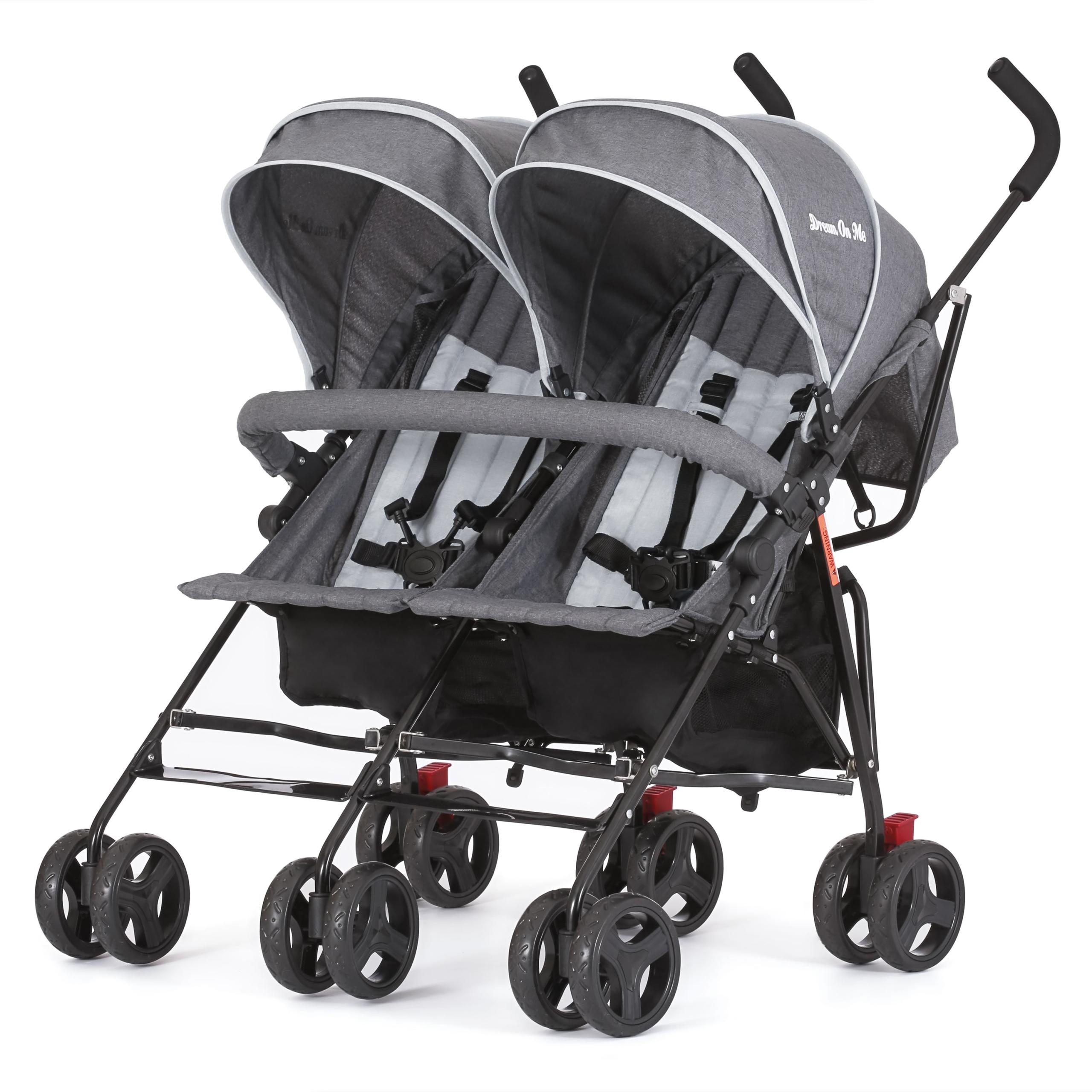 Exploring Key Features That Enhance Comfort and Convenience