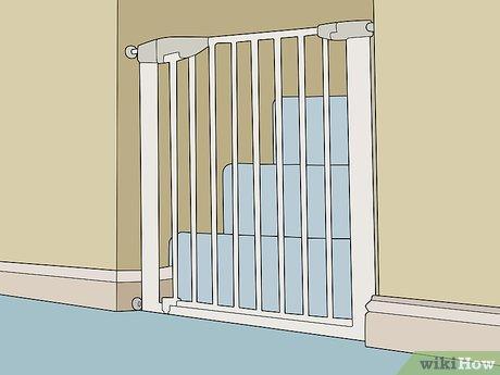 Installation Tips for Secure and Hassle-Free Use