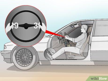 How Adjustable Settings Contribute to a Customizable Driving Experience