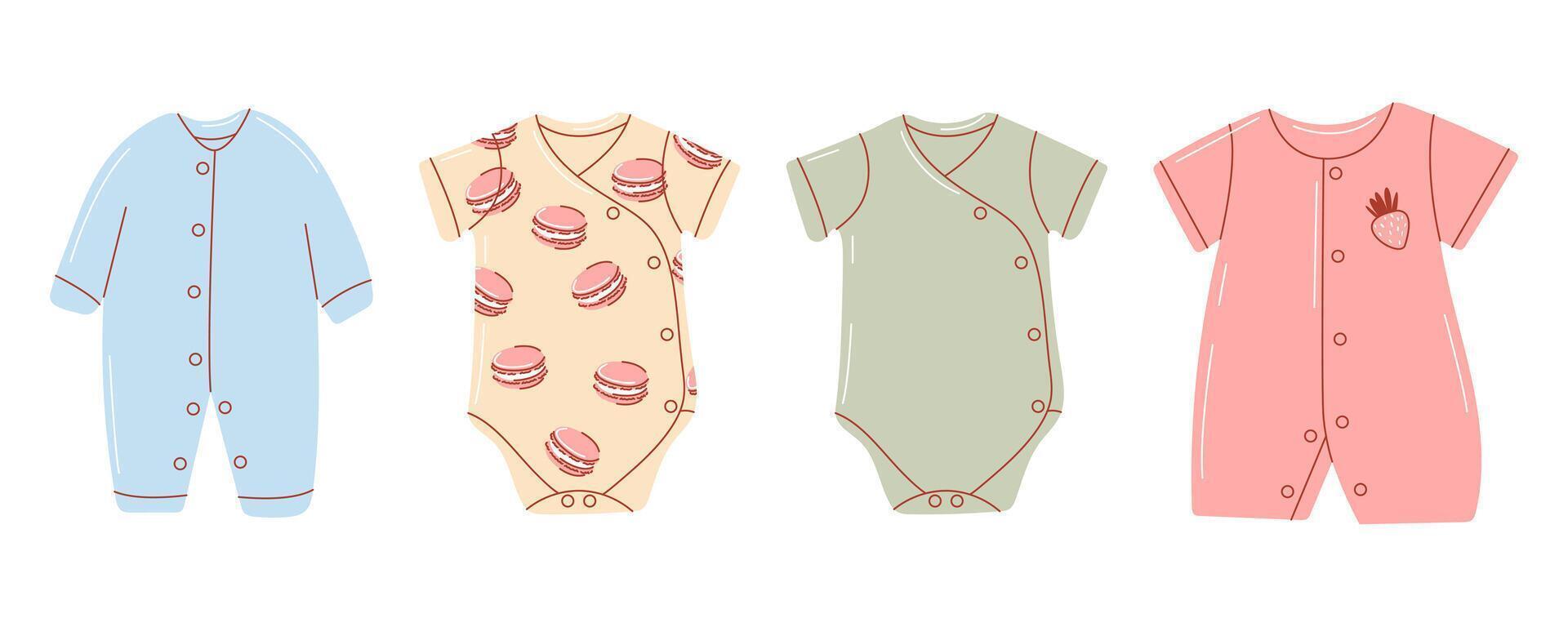 Adorable Designs That Spark Joy and Imagination