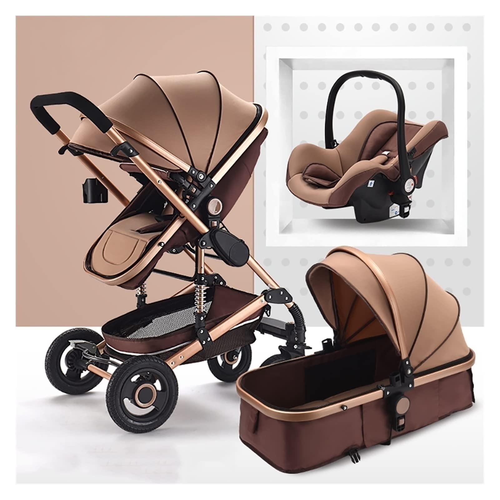 Innovative Technologies Enhancing Safety and Style on the Go