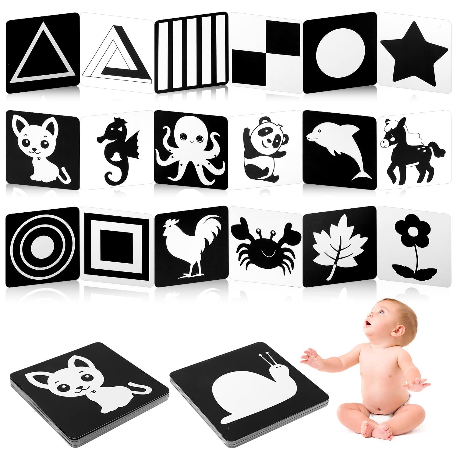 Recommendations for Selecting Safe and Effective Flash Cards for All Ages