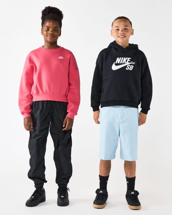 Tips for Sizing and Ensuring a Safe Fit for Active Toddlers