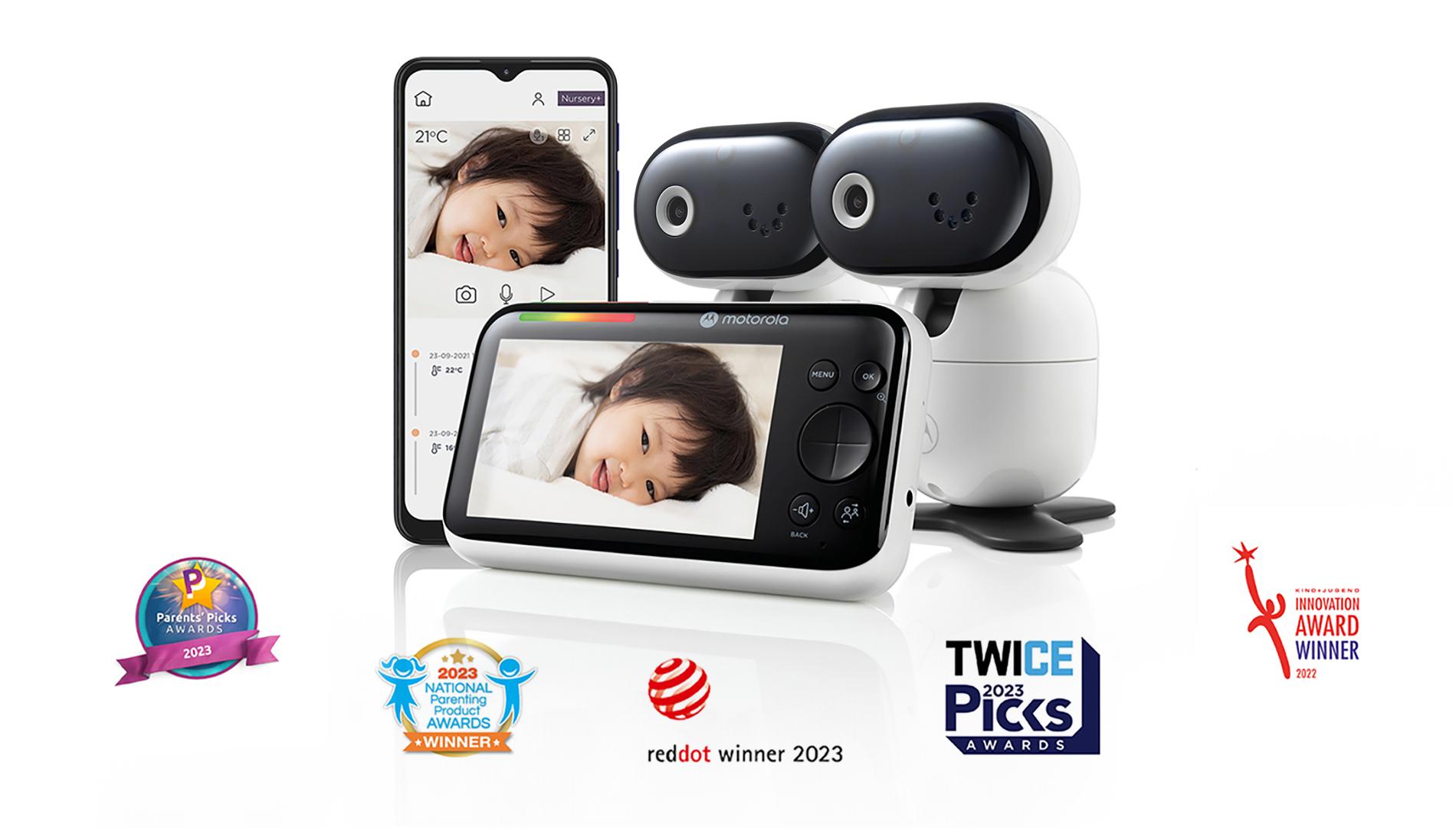 Top Recommendations for Reliable and User-Friendly Monitors