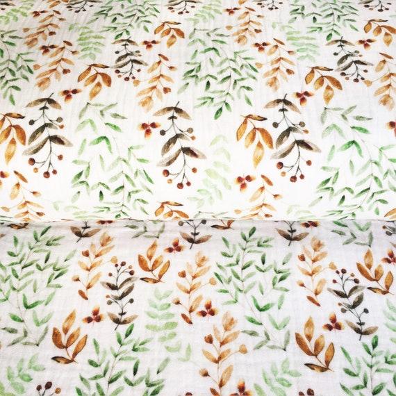 Choosing Breathable Fabrics for Ultimate Comfort