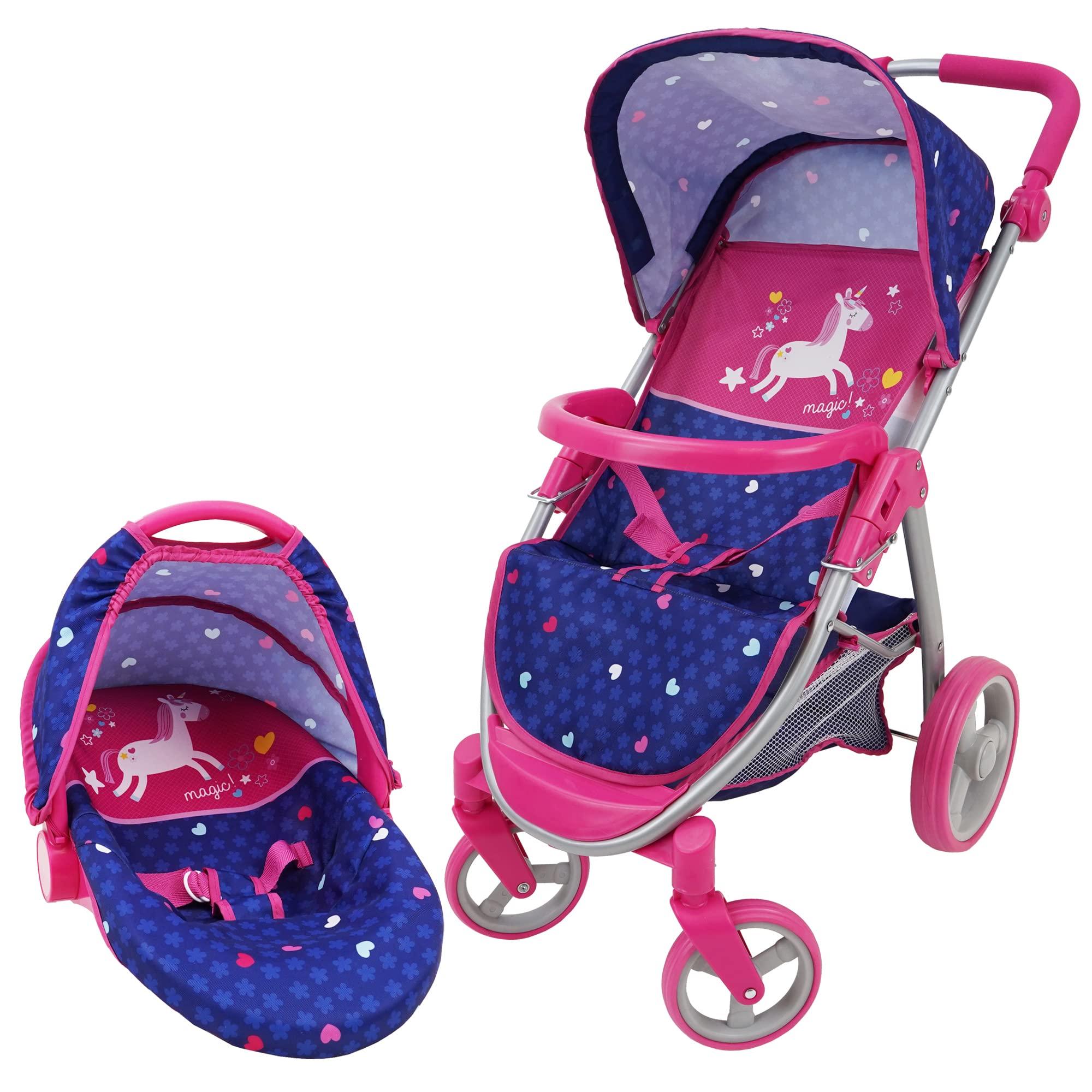 Essential Features That Enhance Convenience and Comfort