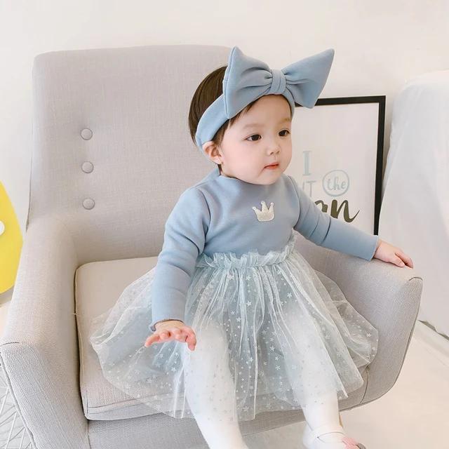 Mix and Match Styles for Everyday Cutness