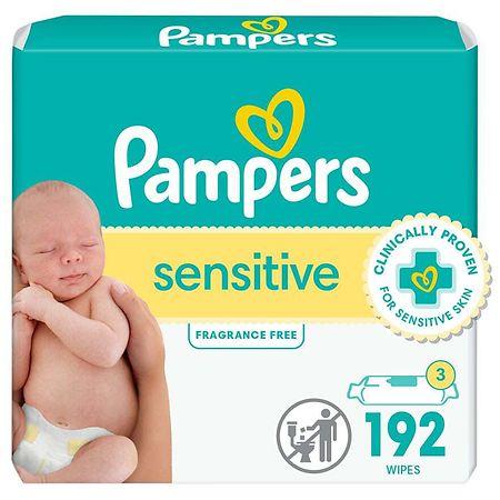 Understanding Hypoallergenic Properties and Their Importance