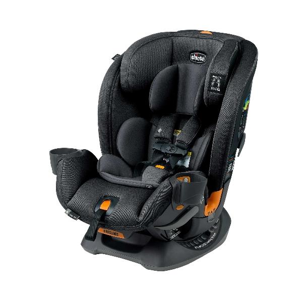 Top All-in-One Baby Gear Recommendations for Every Stage