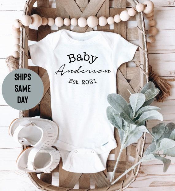 Choosing the Perfect Design and Material for Comfort and Style