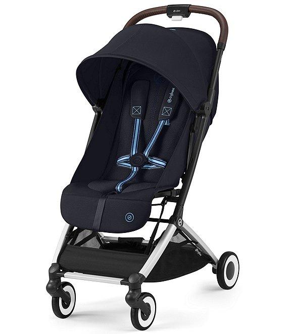 The Ideal Balance Between Weight and Durability