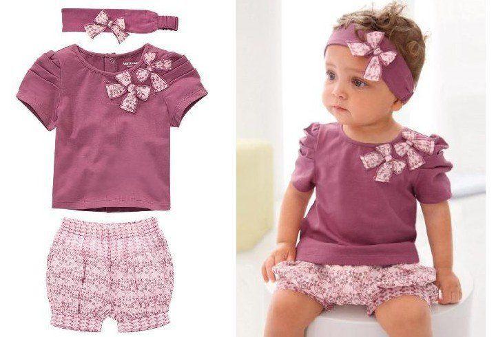 Loved by Moms Stylish Designs That Grow with Your Baby