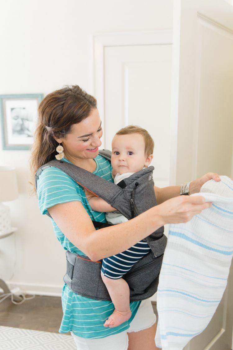 Loved by Moms Expert Picks for Every Season and Occasion