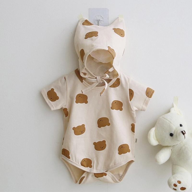 Care and Maintenance for Long-Lasting Softness and Fit