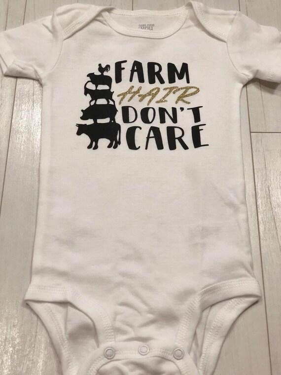 Caring for Your Baby's Animal Print Onesie to Keep It Vibrant