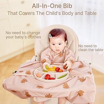 The Convenience of All-in-One Baby Gear for Busy Parents
