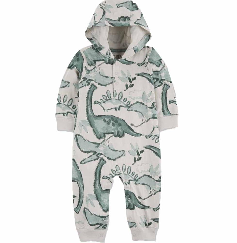 Practical Tips for Sizing and Seasonal Wear