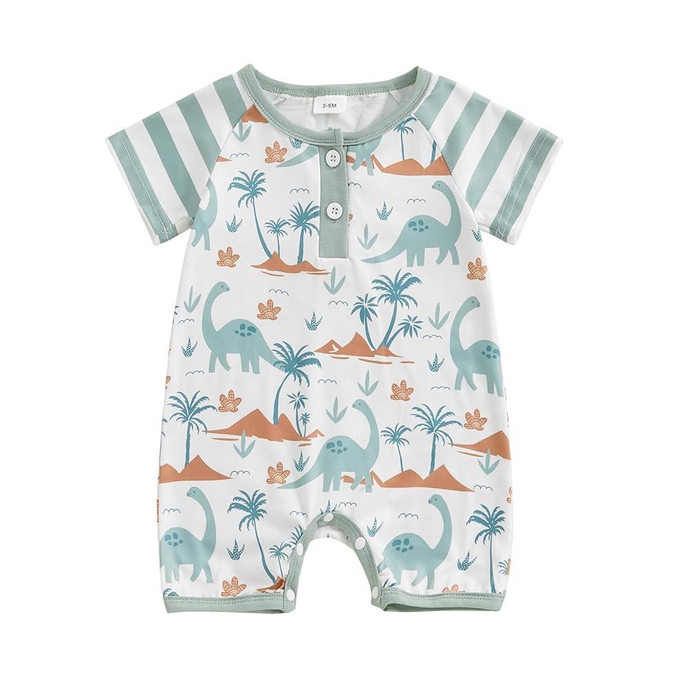 Choosing the Perfect Fabric for Comfort and Durability