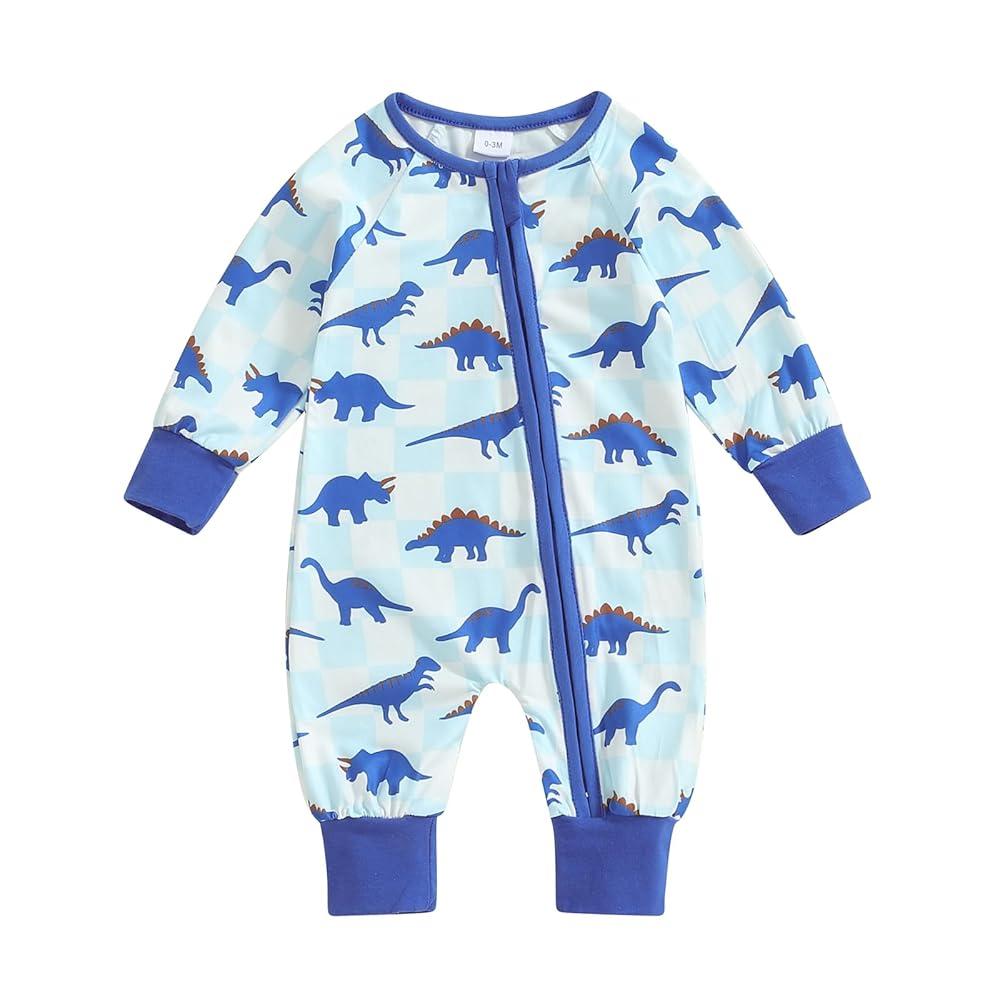 Styling Ideas to Make Your Baby Boy Stand Out
