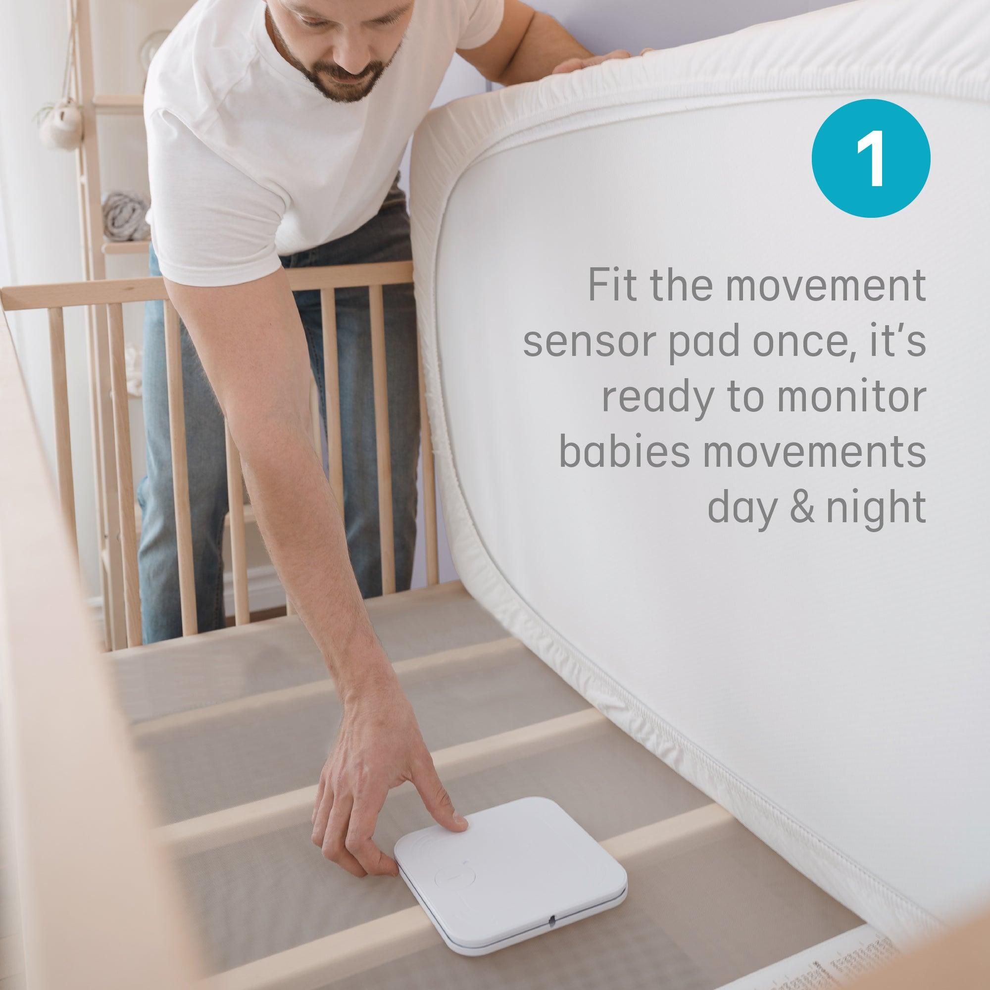 Practical Tips for Installation and Effective Use of Sensor Pads