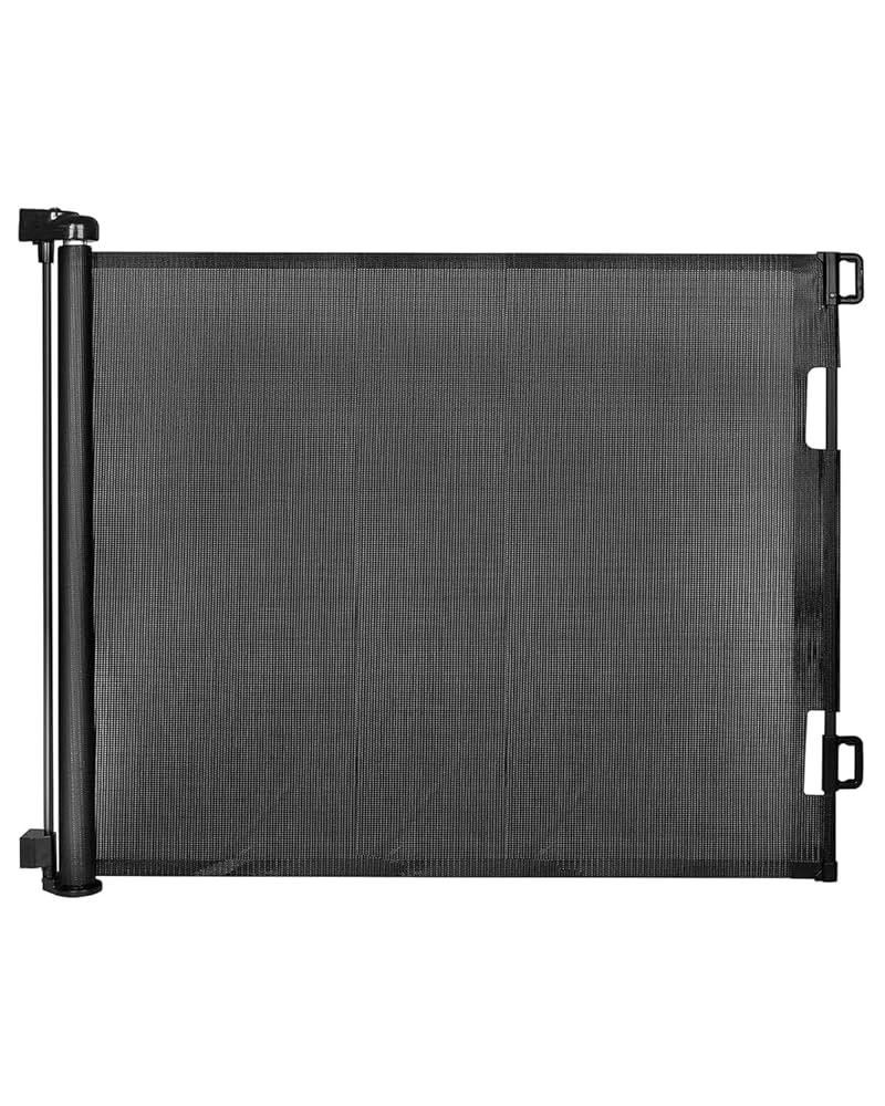 Choosing the Ideal Material for Durability and Safety