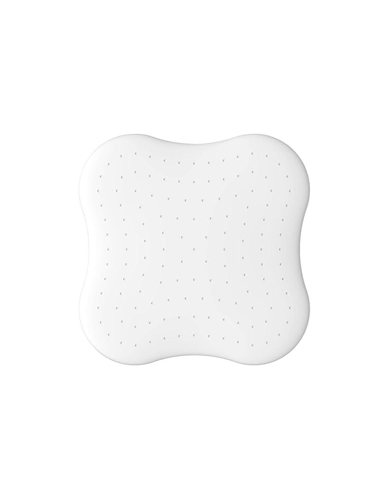 Key Features to Look for in a Reliable Baby Movement Sensor Pad