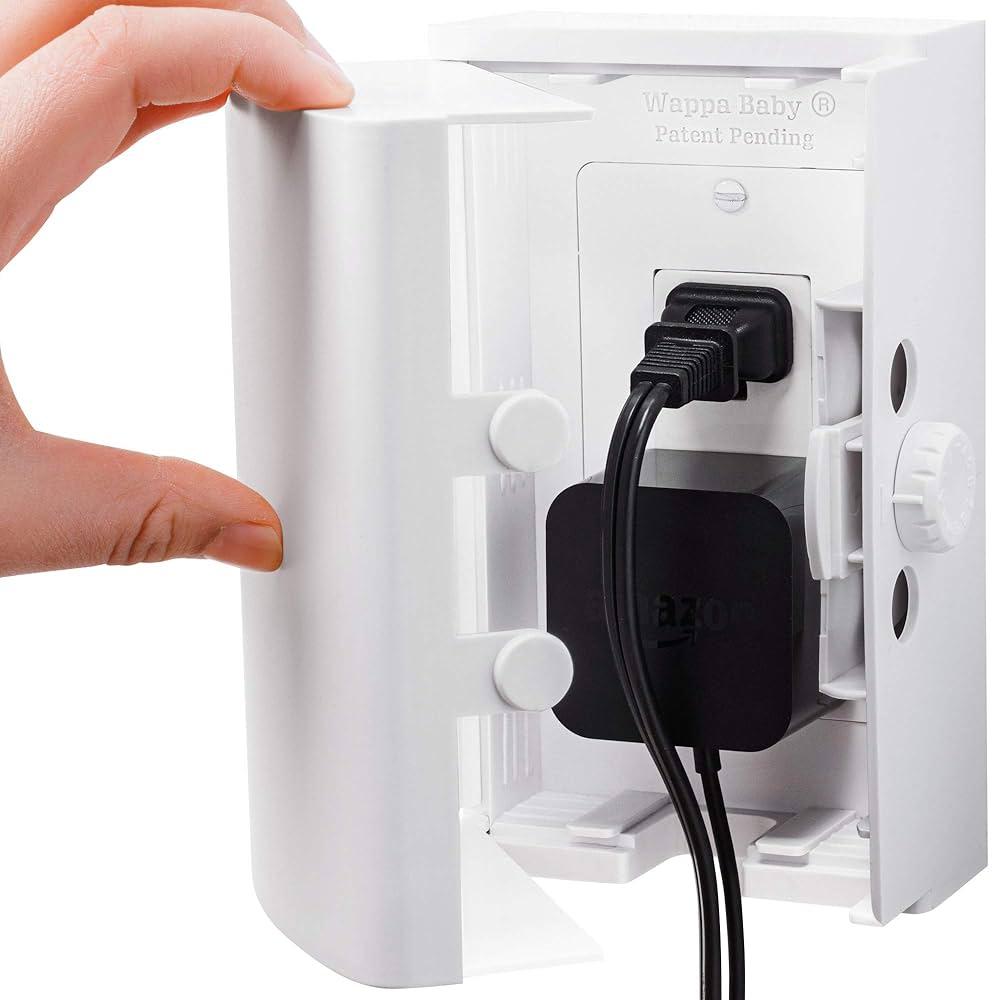 Step by Step Guide to Quick and Secure Installation