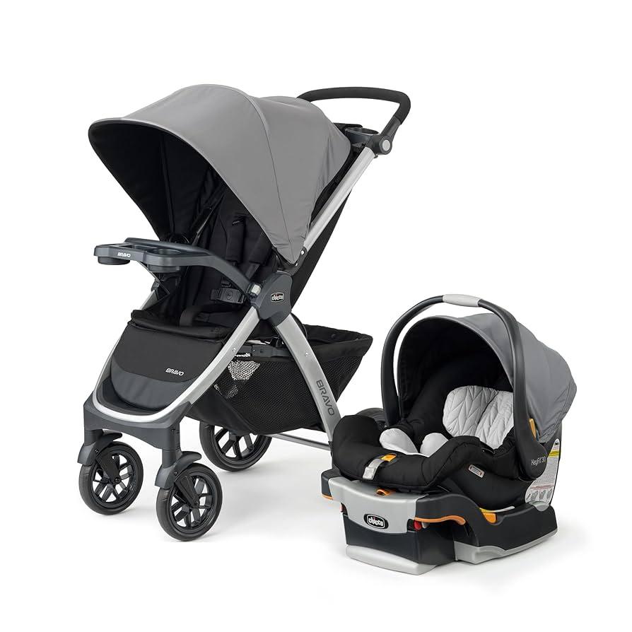 Top Trusted Brands Offering Reliable and Comfortable Combos