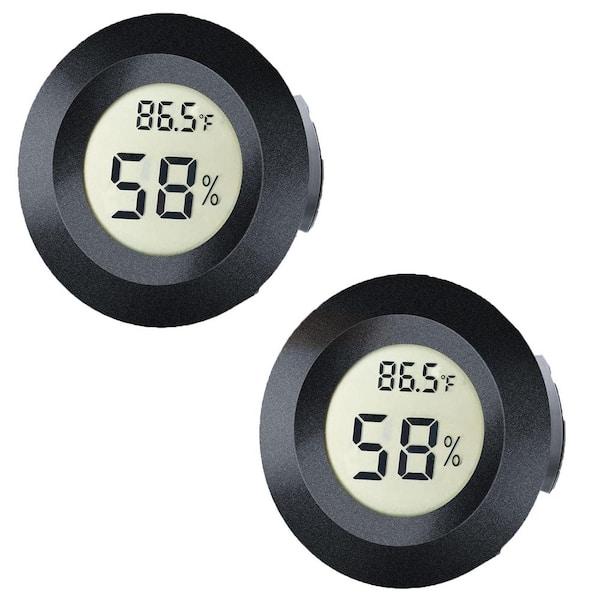 Top Recommendations for Reliable and Easy-to-Use Baby Room Monitoring Devices