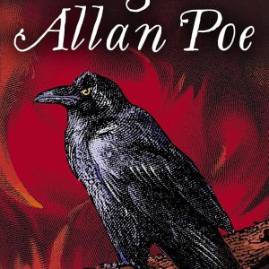 Exploring the Depths of 'Complete Poems and Tales': A Literary Journey