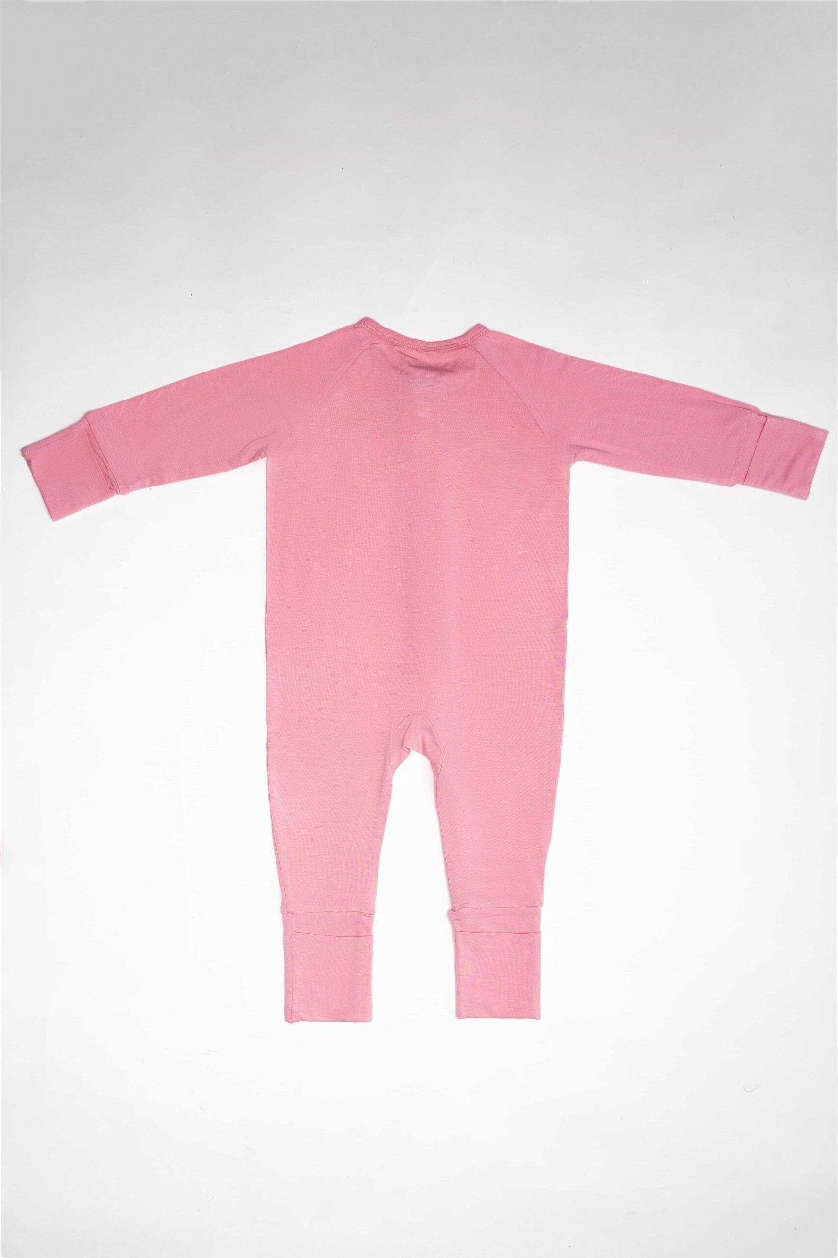 Versatile Designs That Transition Seamlessly from Day to Night