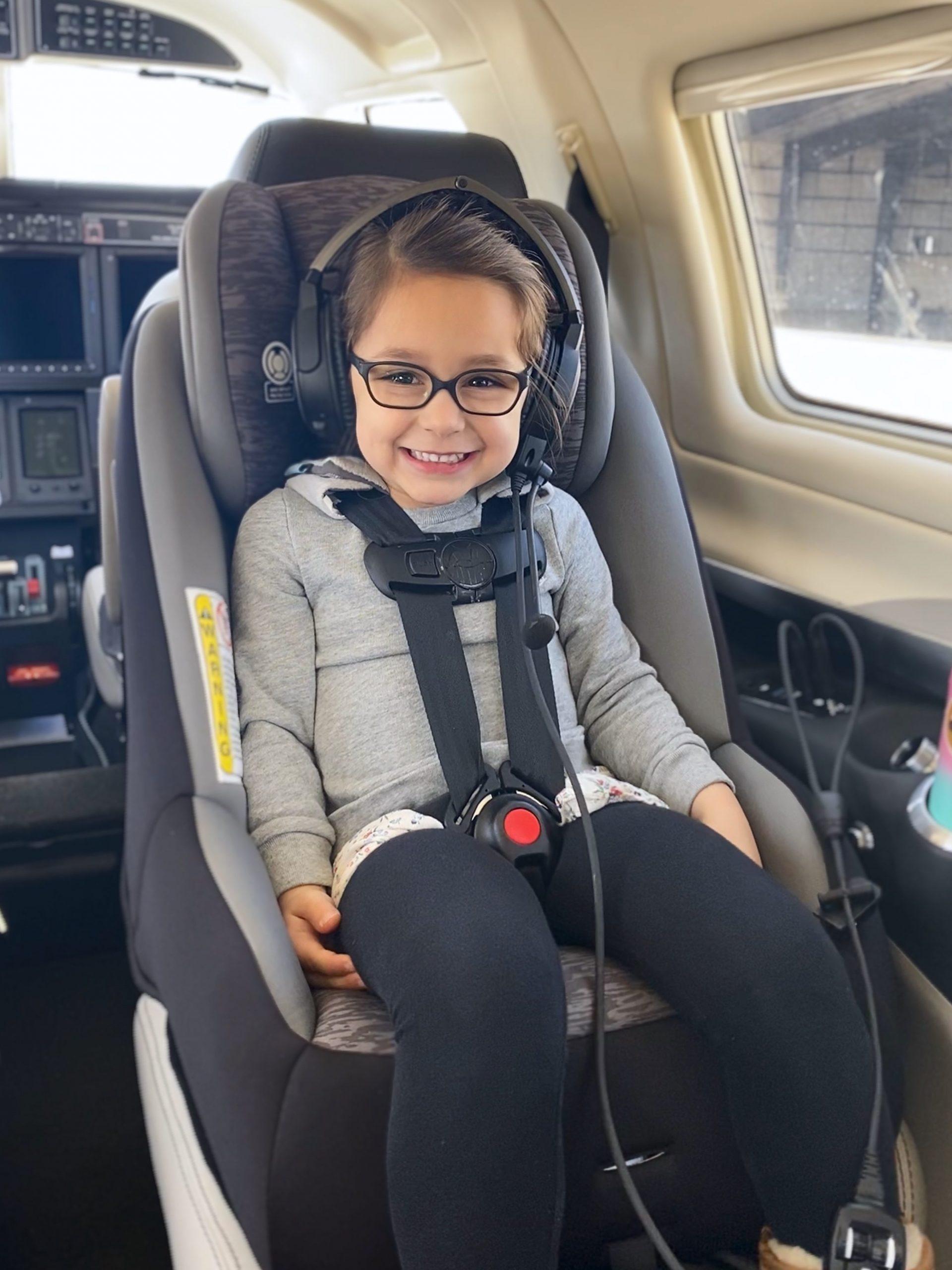 Practical Tips for Installing and Maintaining Your Trusted Car Seat