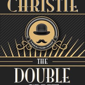 The Double Clue: Unraveling the Mystery Behind Hidden Insights