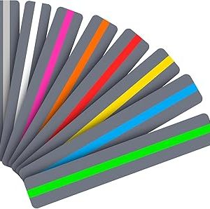 Top Children's Supplies: A Guide to the Best Options and Deals