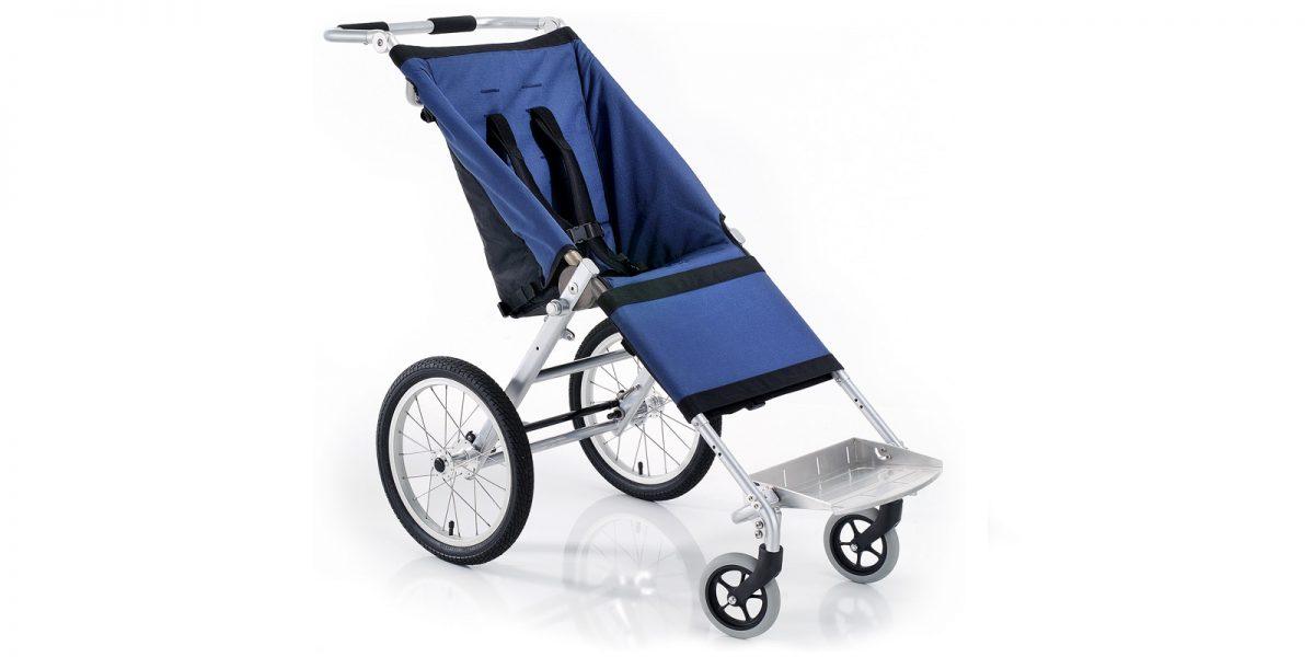 Innovative Features That Make Parenting Easier with These Strollers