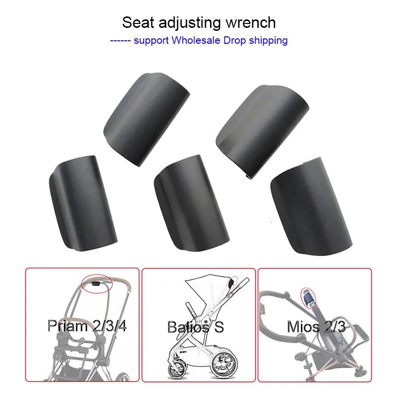 Expert Tips for Maintaining and Maximizing the Lifespan of Your Adjustable Stroller