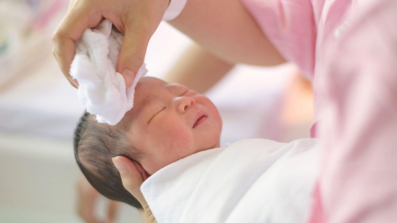 Creating a Comfortable Environment to Promote Healthy Skin Growth