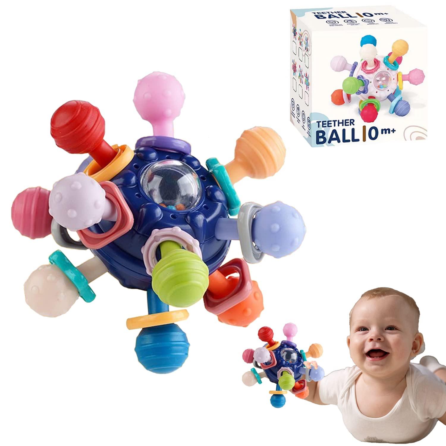 Benefits of Choosing BPA-Free Toys for Sensitive Skin