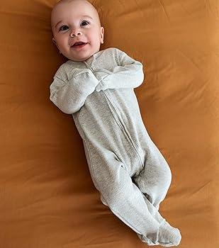 Materials and Fabrics That Ensure Comfort and Safety