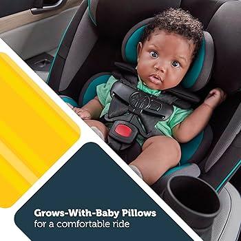 Expert Tips for Installing and Using Baby Car Seats Safely