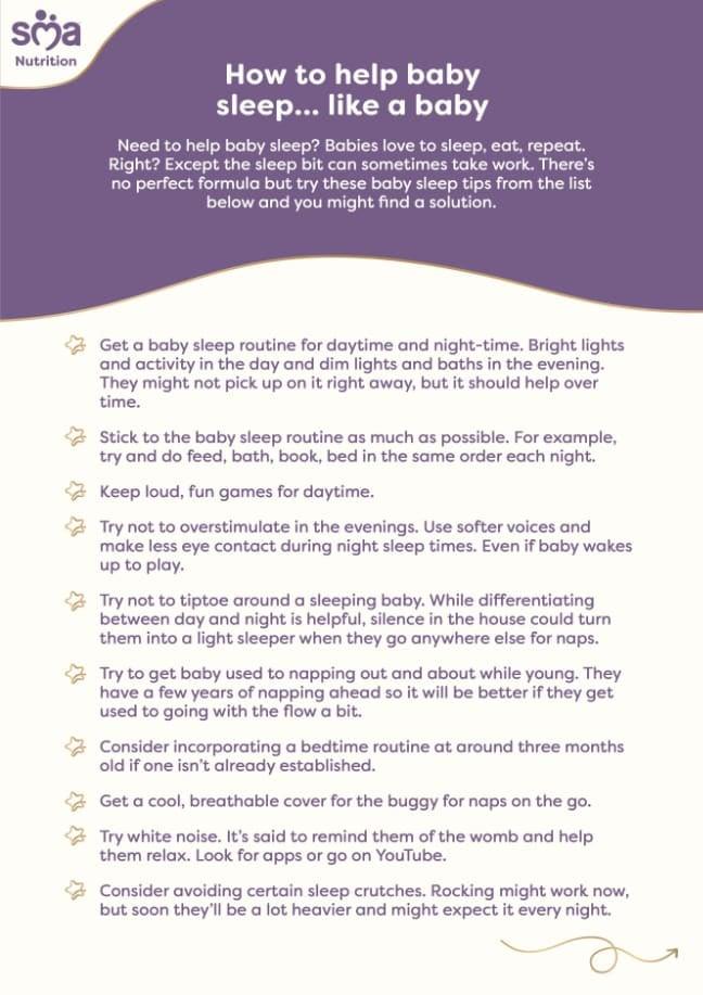 Practical Tips for Rest and Recharging Amidst Newborn Care