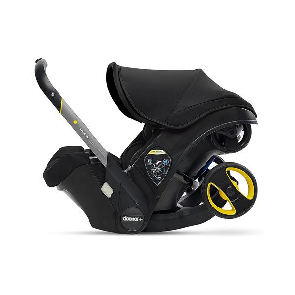 Top Brand Combinations That Deliver Style and Safety